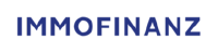 IIA_logo