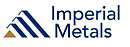 III_logo