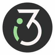 IIIV_logo