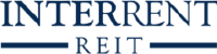 IIPU_logo