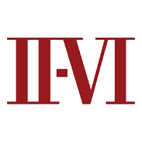 IIVI_logo