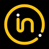 IKTS_logo
