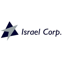 ILCO_logo