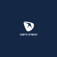 ILDC_logo