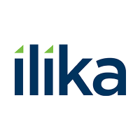 ILIK_logo