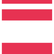 ILM1_logo