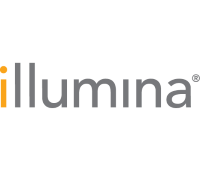 ILMN_logo
