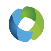 IMAB_logo