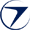 IMCO_logo
