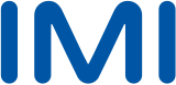 IMIA_logo