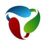 IMNM_logo