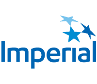 IMO_logo