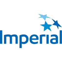 IMO_logo