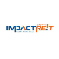 IMPA_logo