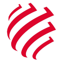 IMPJ_logo