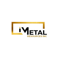 IMR_logo