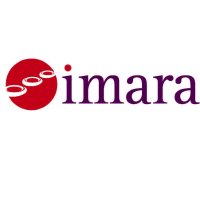 IMRA_logo