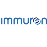 IMRN_logo