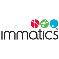 IMTX_logo