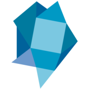 IMUX_logo