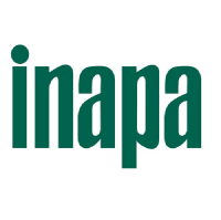 INA_logo