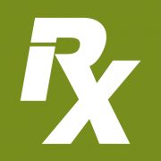 INBX_logo