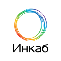INCB_logo