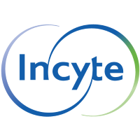 INCY_logo