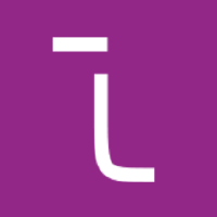 INDC_logo