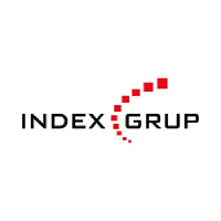 INDE_logo