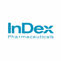 INDE_logo