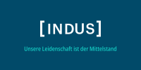 INDH_logo