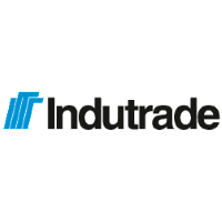 INDT_logo