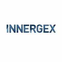 INE_logo