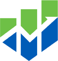 INFO_logo