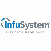INFU_logo