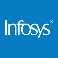 INFY_logo