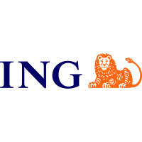 ING_logo