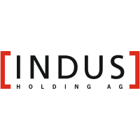 INH_logo