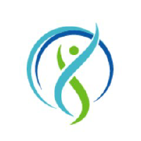 INMB_logo