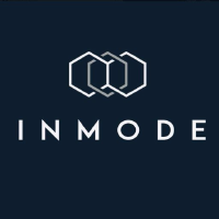 INMD_logo