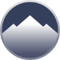 INN_logo