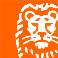 INN1_logo