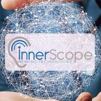INND_logo
