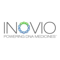INO_logo