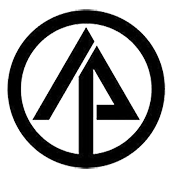 INP_logo