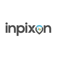 INPX_logo