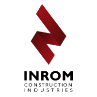 INRM_logo