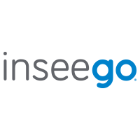 INSG_logo