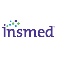 INSM_logo